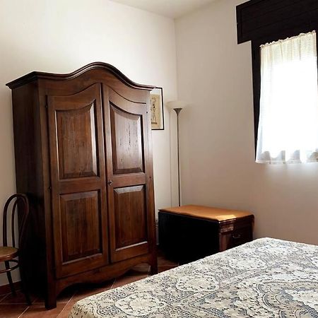 Fraschi Countryhouse Carpignano Salentino Luaran gambar