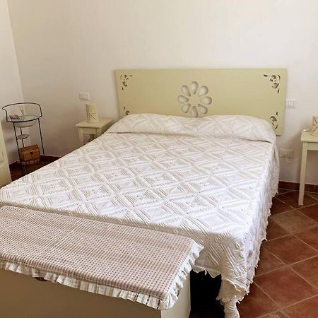 Fraschi Countryhouse Carpignano Salentino Luaran gambar