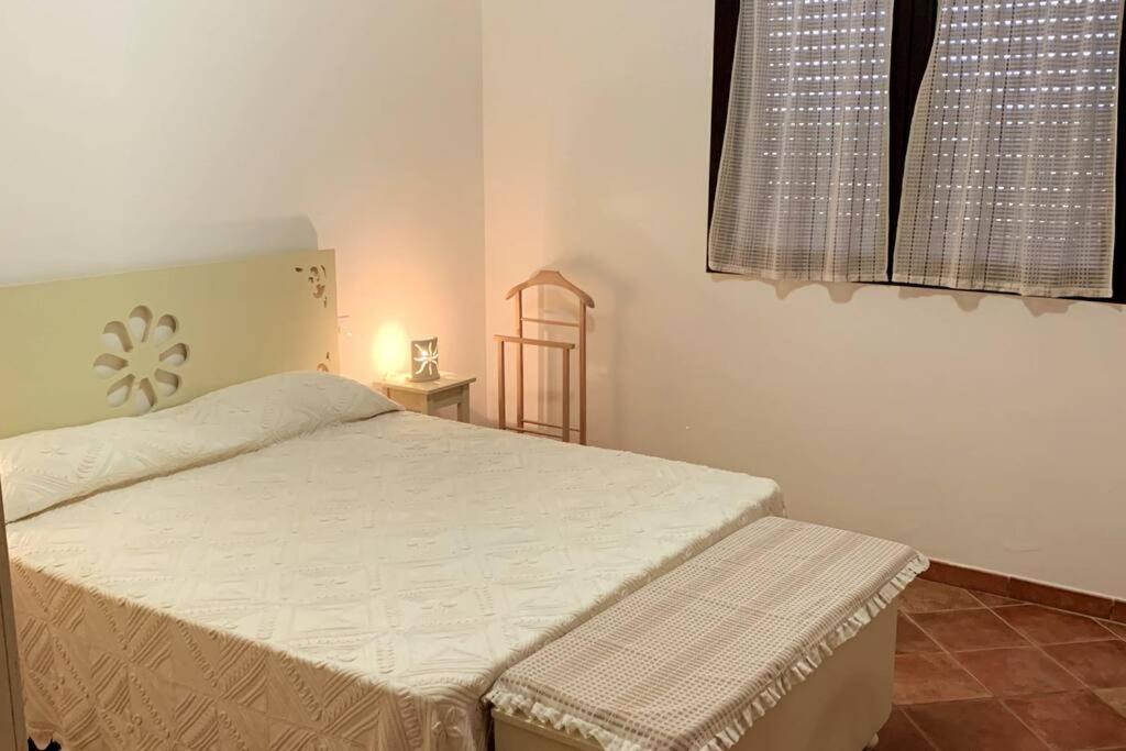 Fraschi Countryhouse Carpignano Salentino Luaran gambar
